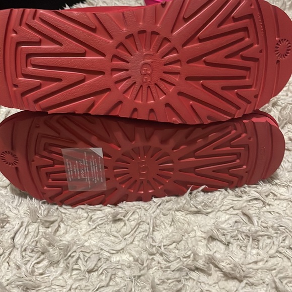 Men’s Ugg boot - Picture 4 of 9